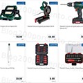 01 Promoções-Descontos-40124.jpg